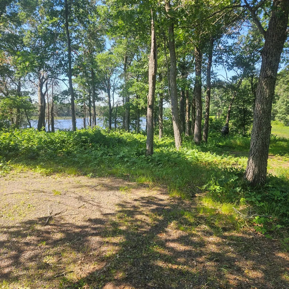 30081 Crystal Lake Drive Danbury, WI 54830