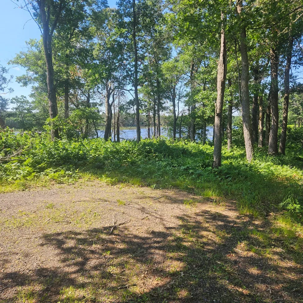 30081 Crystal Lake Drive Danbury, WI 54830