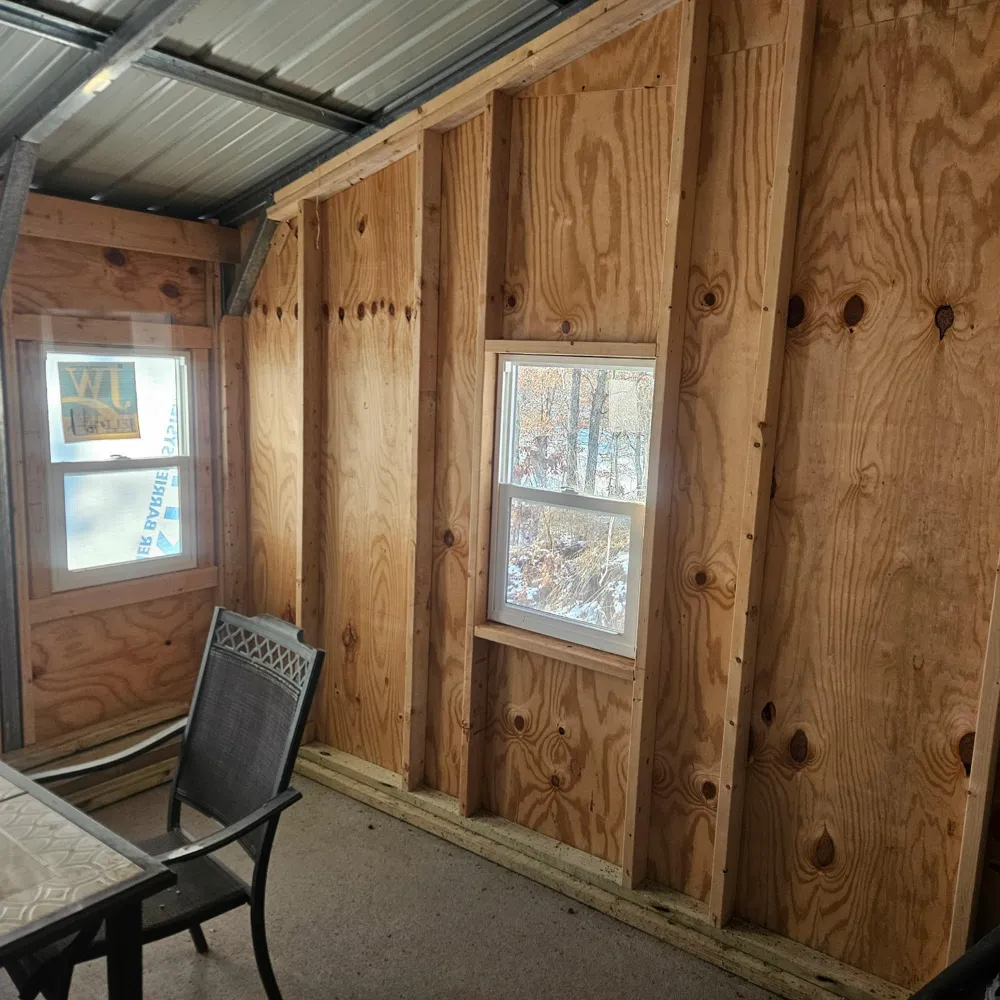 30081 Crystal Lake Drive Danbury, WI 54830