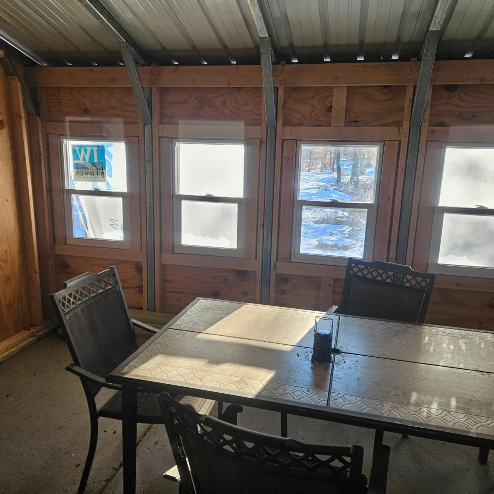 30081 Crystal Lake Drive Danbury, WI 54830