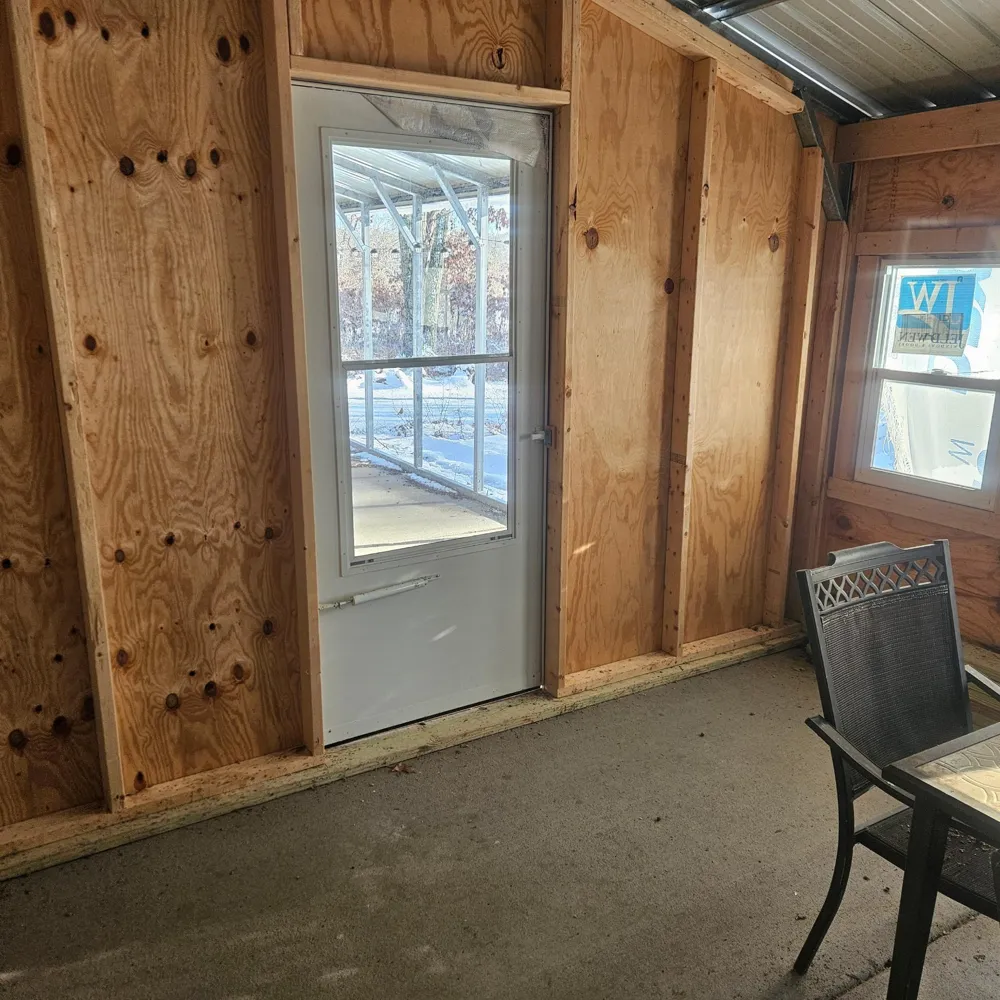 30081 Crystal Lake Drive Danbury, WI 54830