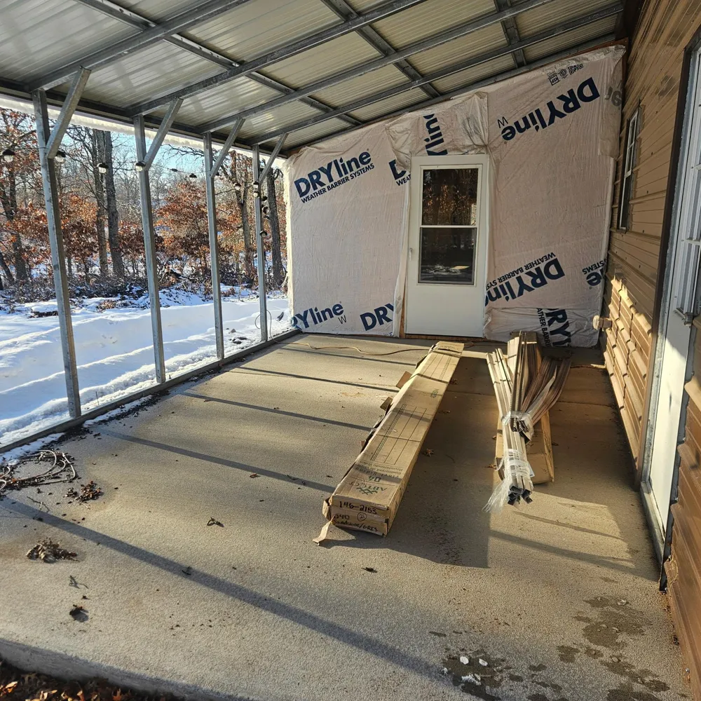 30081 Crystal Lake Drive Danbury, WI 54830