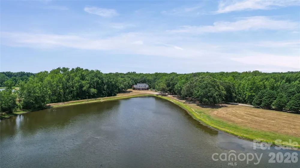 5453 White Plains Church Road Pageland, SC 29728