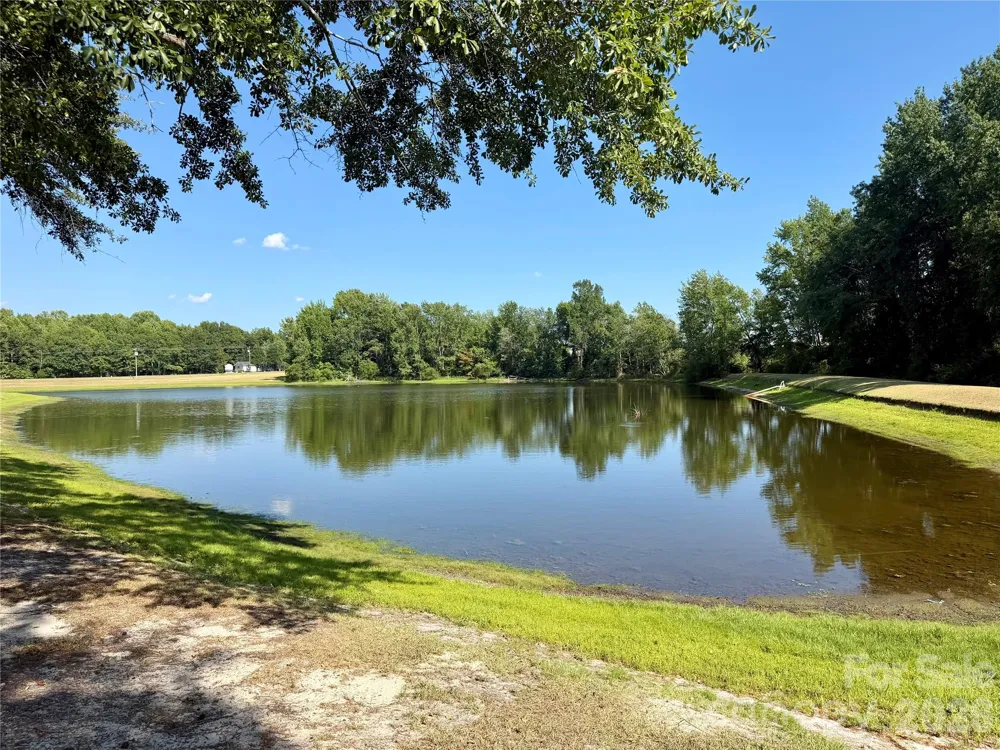 5453 White Plains Church Road Pageland, SC 29728