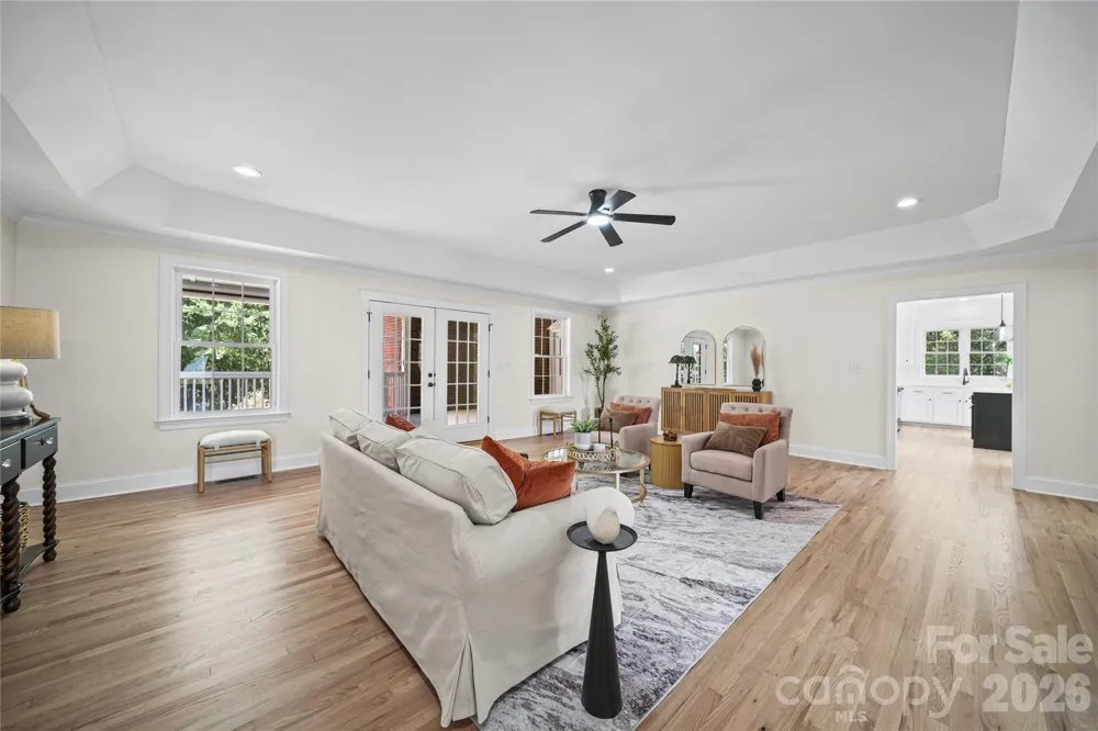 5453 White Plains Church Road Pageland, SC 29728