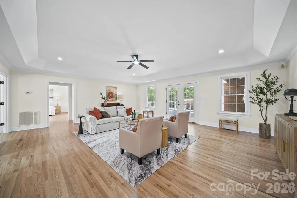 5453 White Plains Church Road Pageland, SC 29728