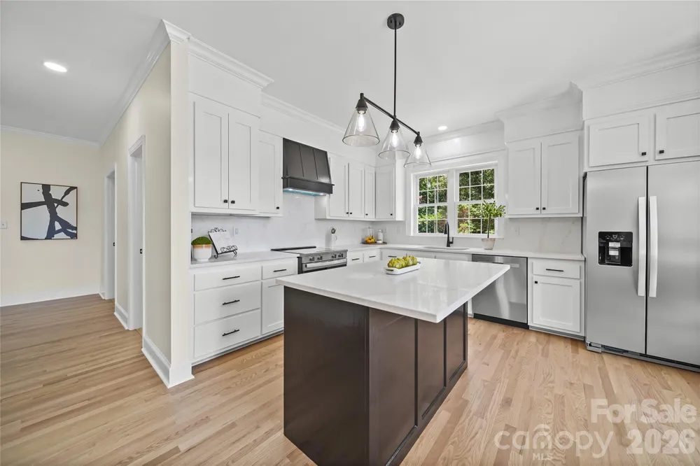 5453 White Plains Church Road Pageland, SC 29728