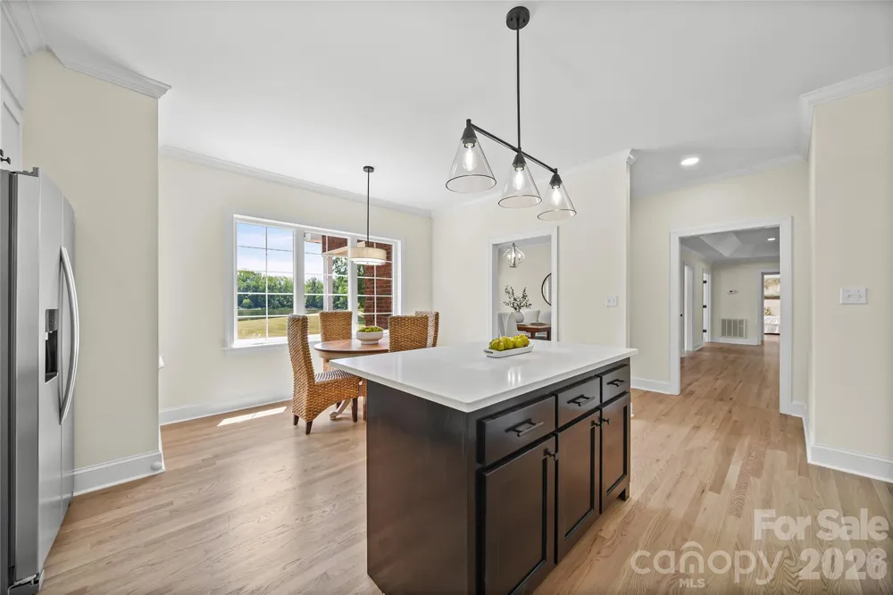 5453 White Plains Church Road Pageland, SC 29728