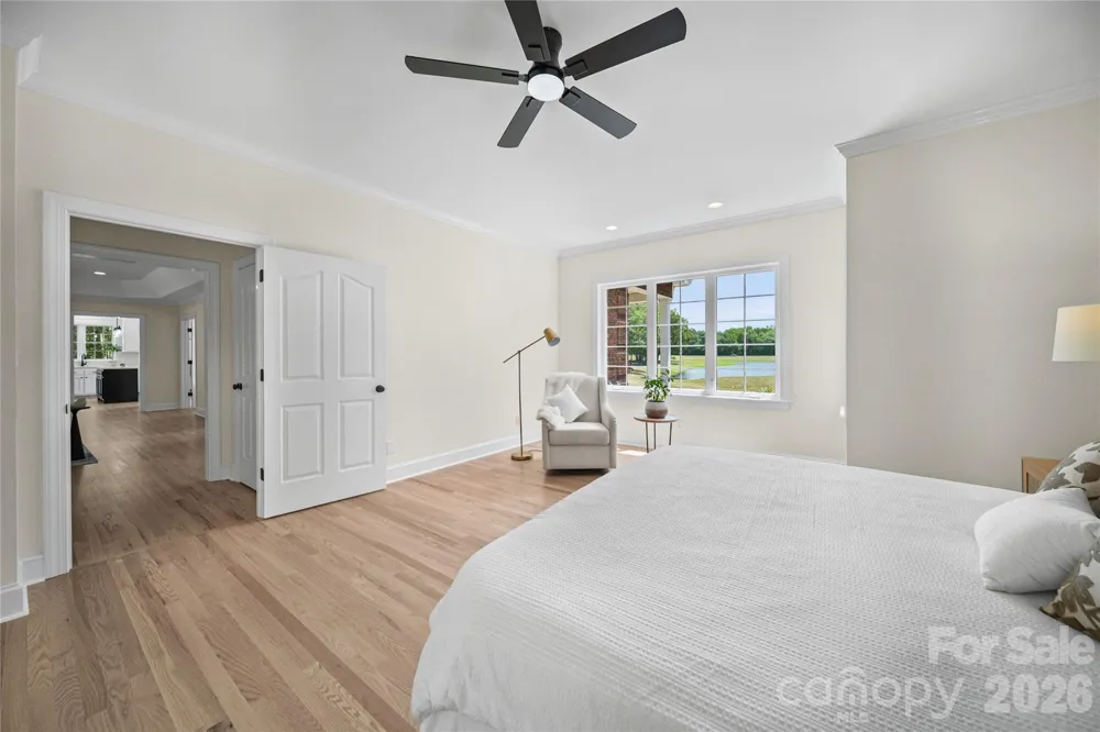 5453 White Plains Church Road Pageland, SC 29728