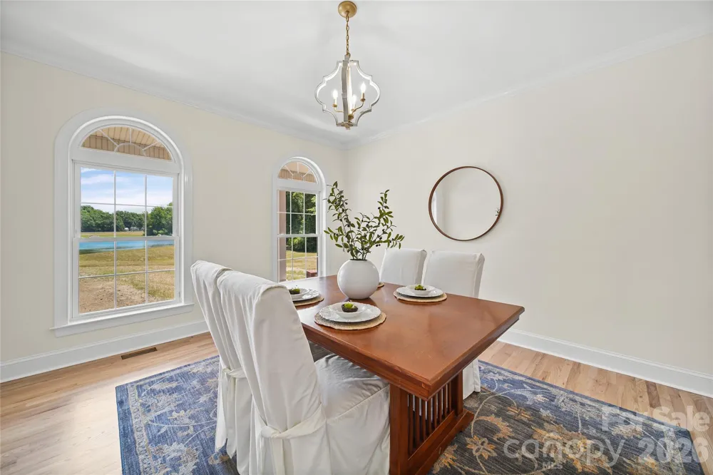 5453 White Plains Church Road Pageland, SC 29728