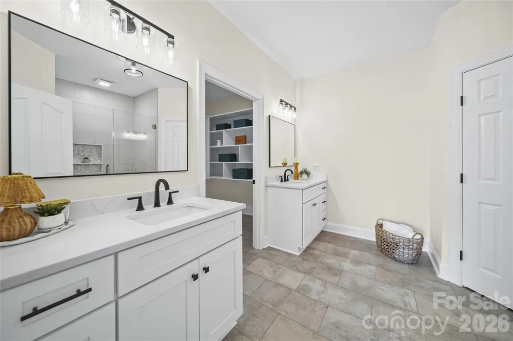 5453 White Plains Church Road Pageland, SC 29728