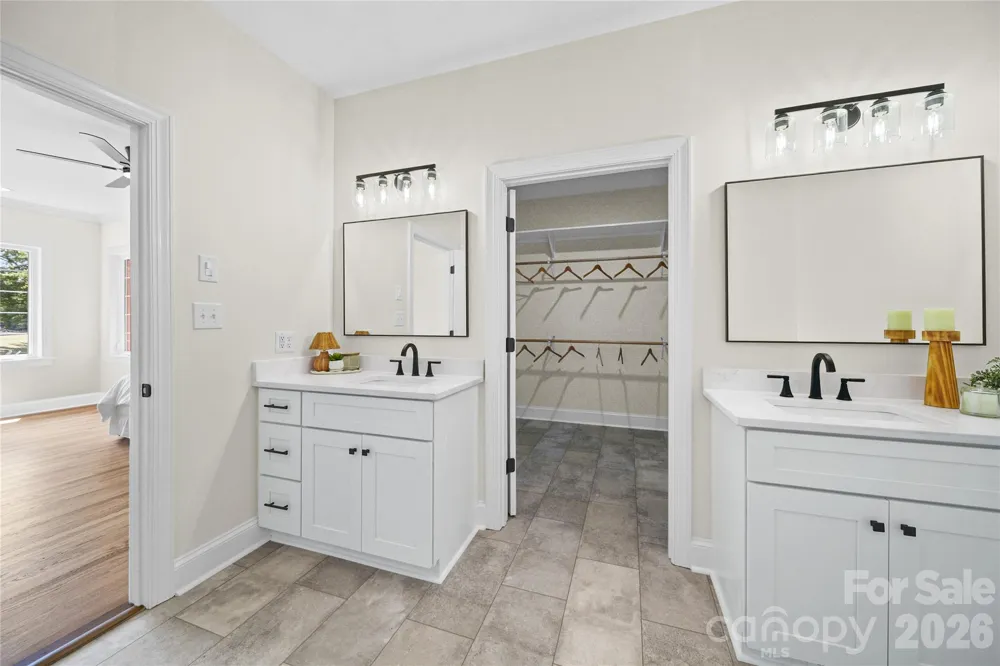 5453 White Plains Church Road Pageland, SC 29728