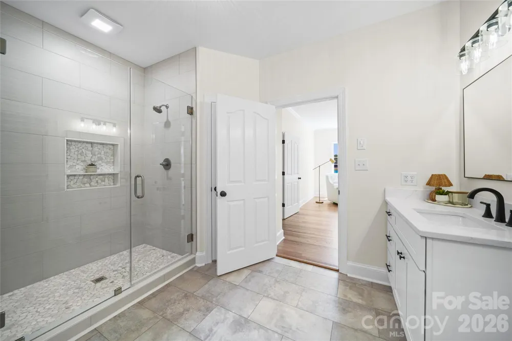 5453 White Plains Church Road Pageland, SC 29728