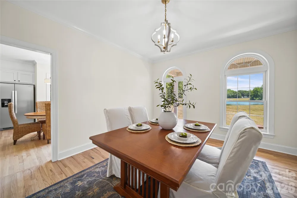 5453 White Plains Church Road Pageland, SC 29728