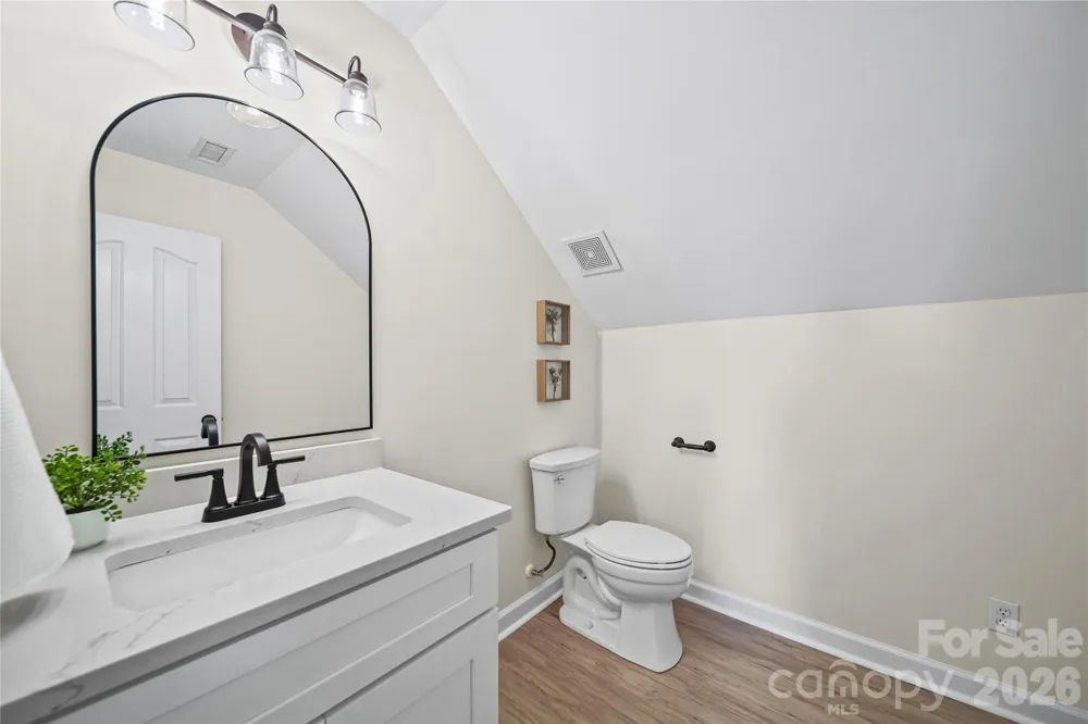 5453 White Plains Church Road Pageland, SC 29728