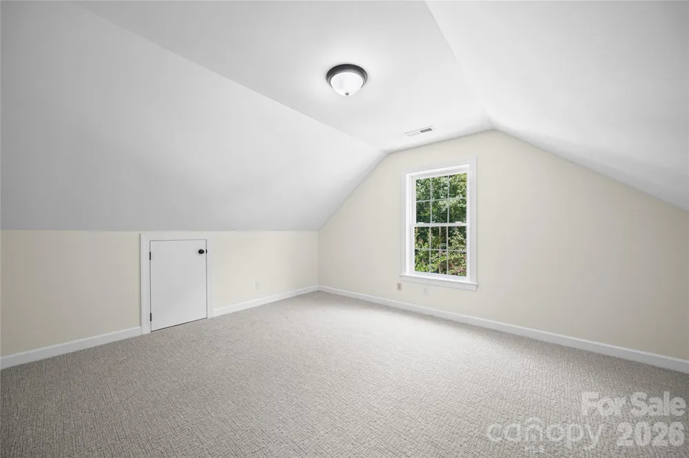 5453 White Plains Church Road Pageland, SC 29728