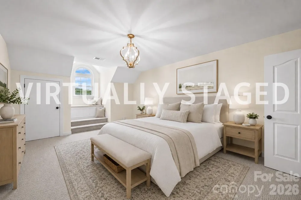 5453 White Plains Church Road Pageland, SC 29728