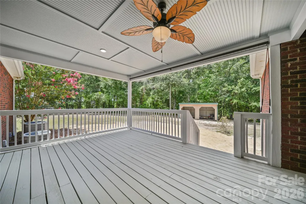 5453 White Plains Church Road Pageland, SC 29728