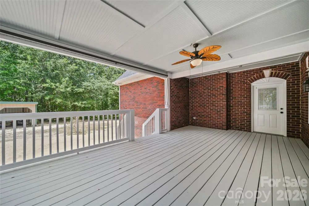 5453 White Plains Church Road Pageland, SC 29728