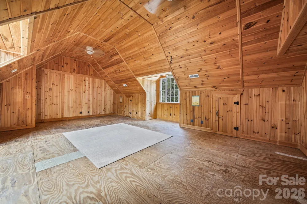 5453 White Plains Church Road Pageland, SC 29728