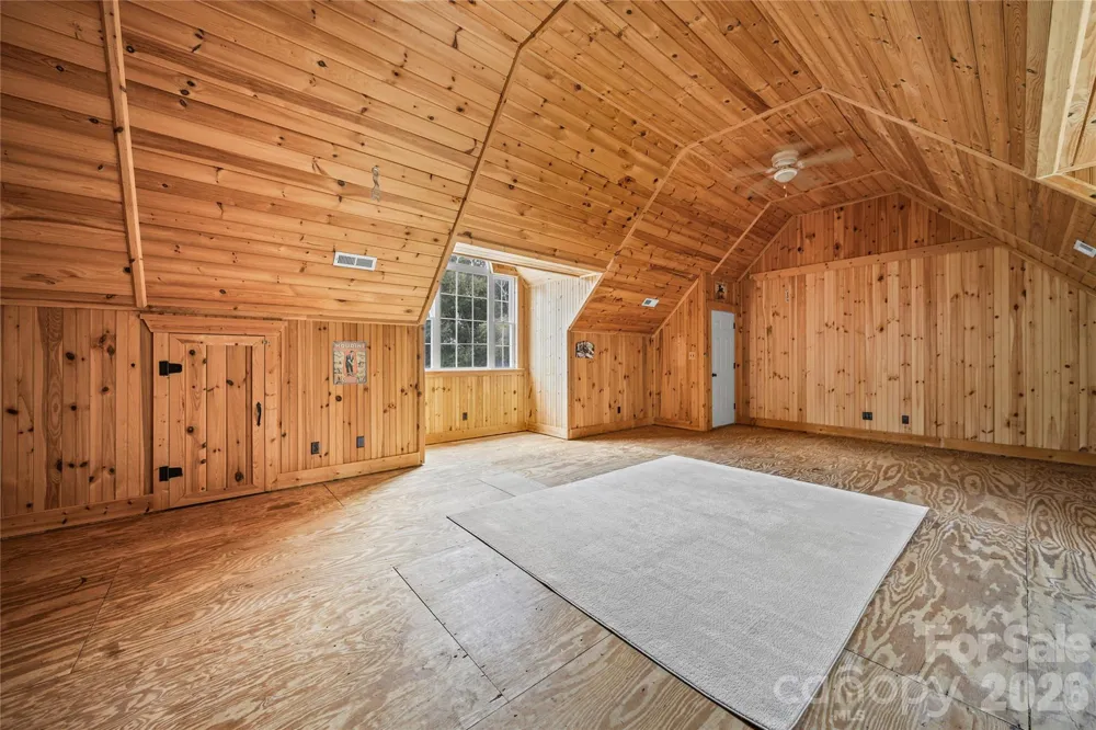 5453 White Plains Church Road Pageland, SC 29728