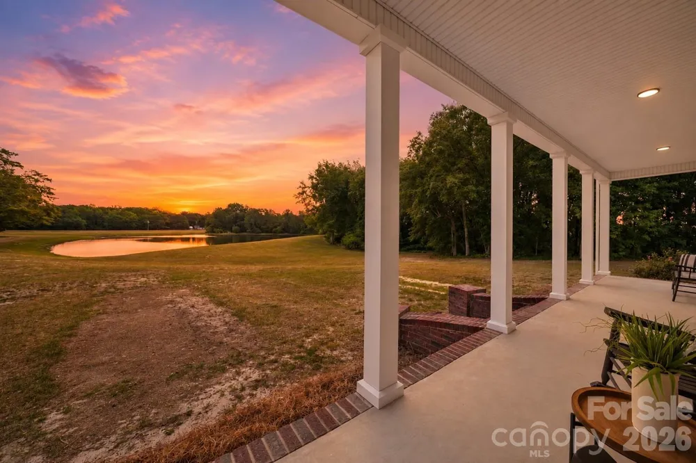5453 White Plains Church Road Pageland, SC 29728
