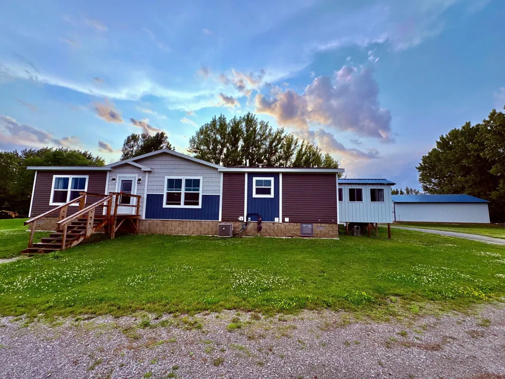 6483 Walleye Lane NW Williams, MN 56686