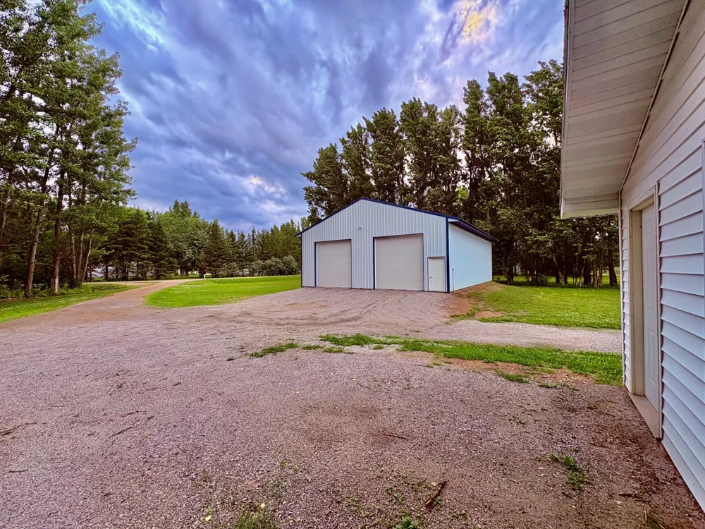 6483 Walleye Lane NW Williams, MN 56686