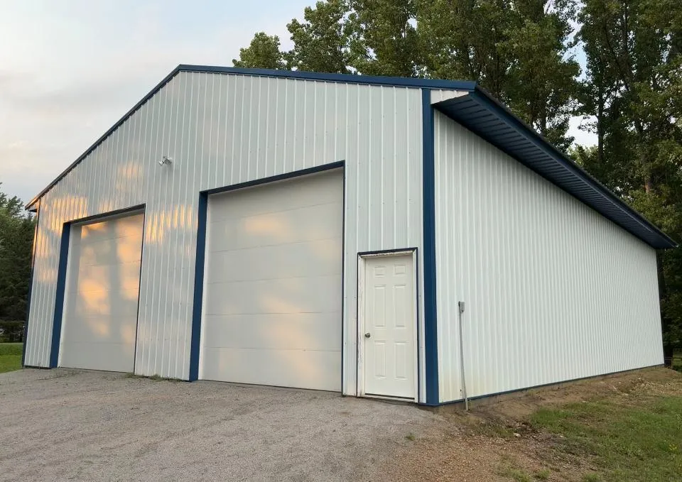 6483 Walleye Lane NW Williams, MN 56686