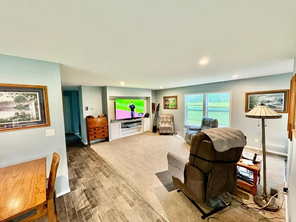 6483 Walleye Lane NW Williams, MN 56686