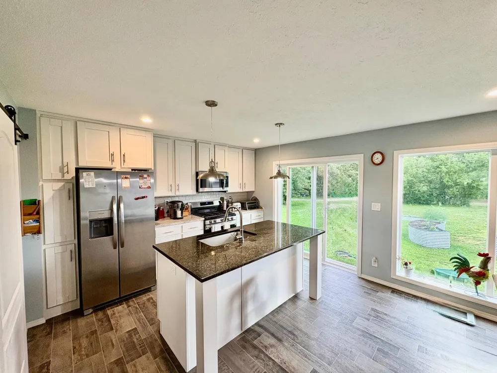 6483 Walleye Lane NW Williams, MN 56686