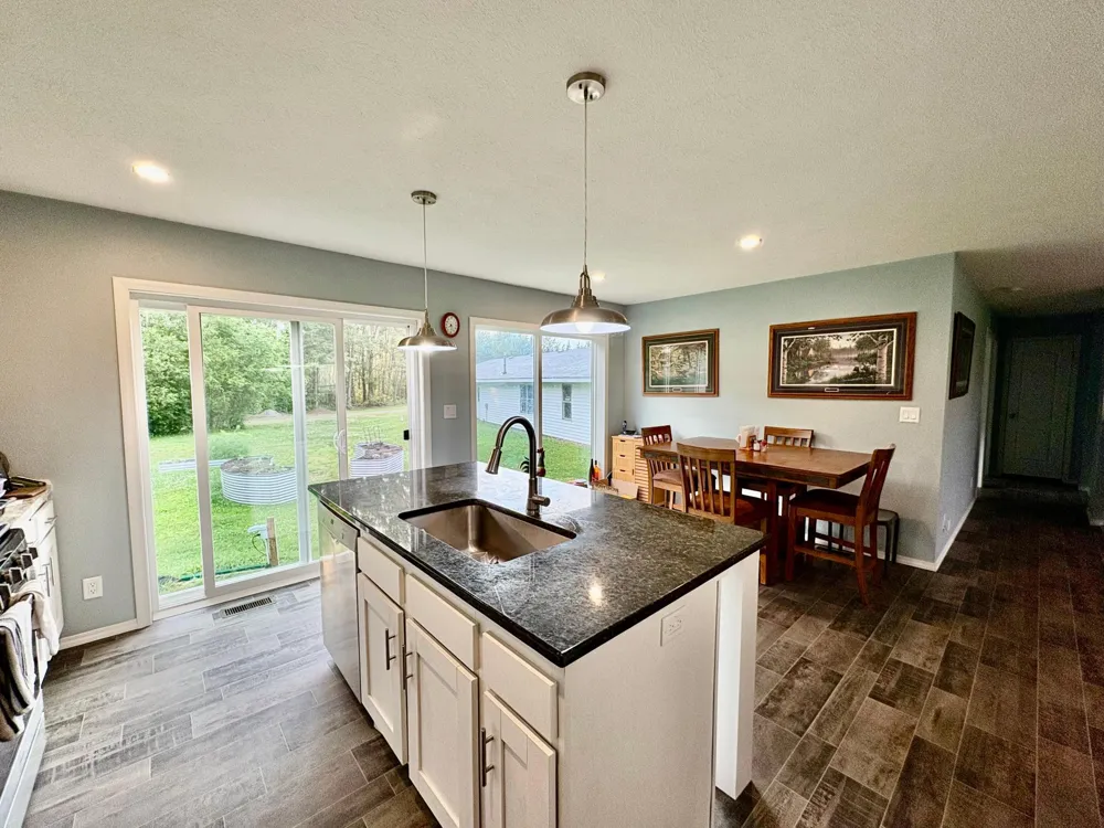 6483 Walleye Lane NW Williams, MN 56686
