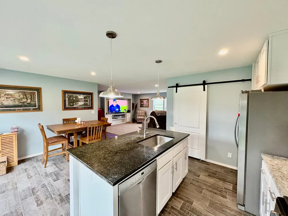 6483 Walleye Lane NW Williams, MN 56686