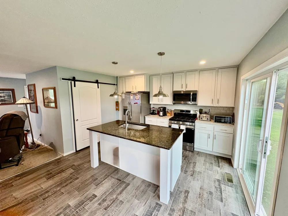 6483 Walleye Lane NW Williams, MN 56686