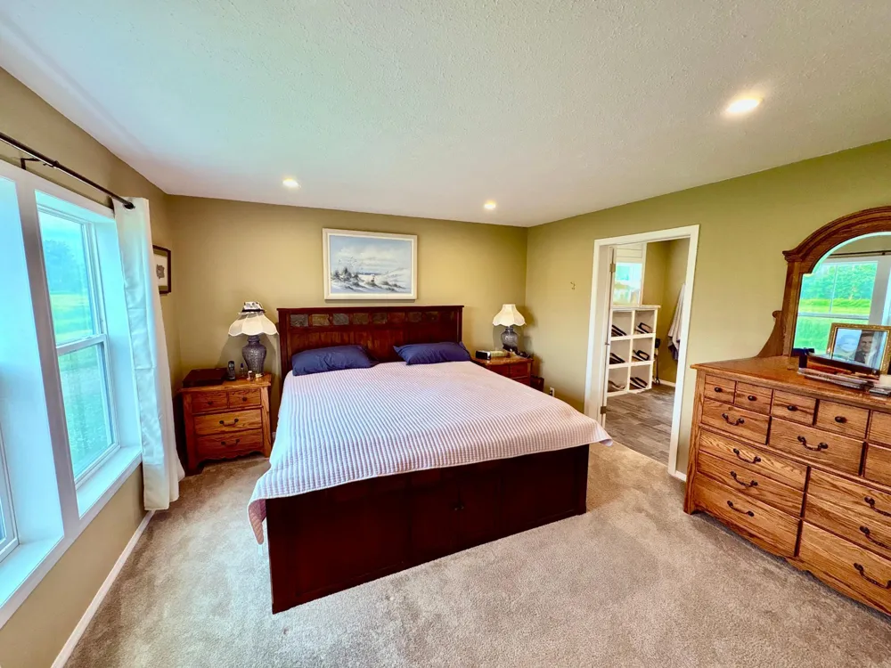 6483 Walleye Lane NW Williams, MN 56686