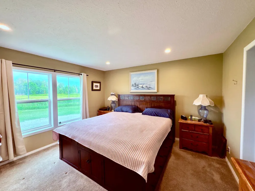 6483 Walleye Lane NW Williams, MN 56686
