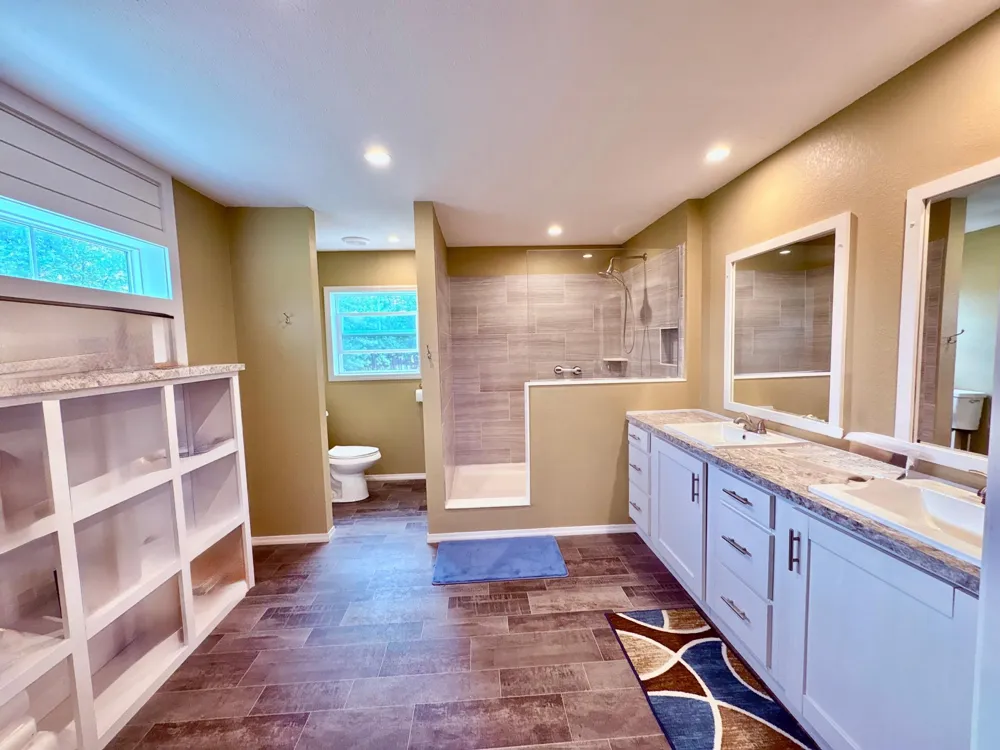 6483 Walleye Lane NW Williams, MN 56686