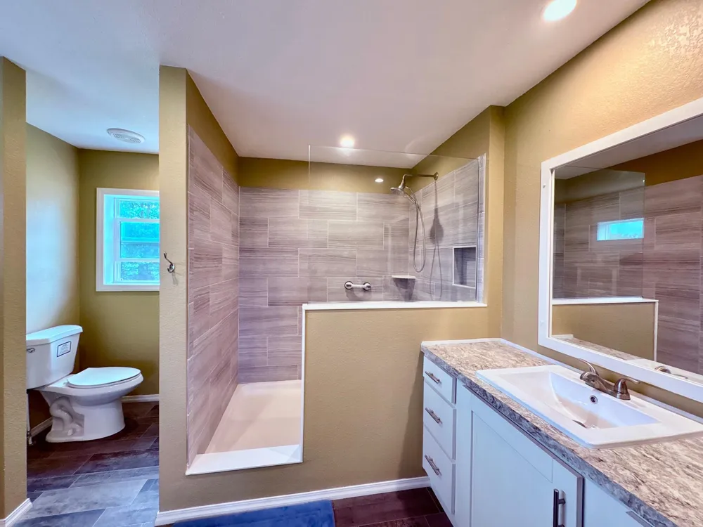 6483 Walleye Lane NW Williams, MN 56686
