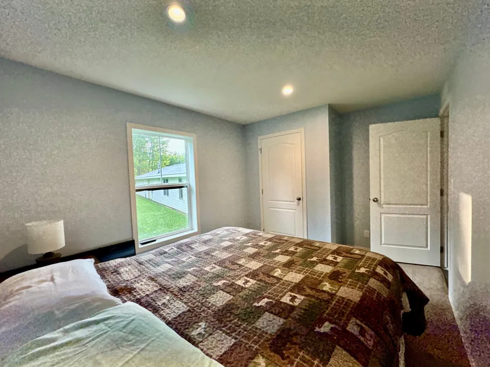 6483 Walleye Lane NW Williams, MN 56686