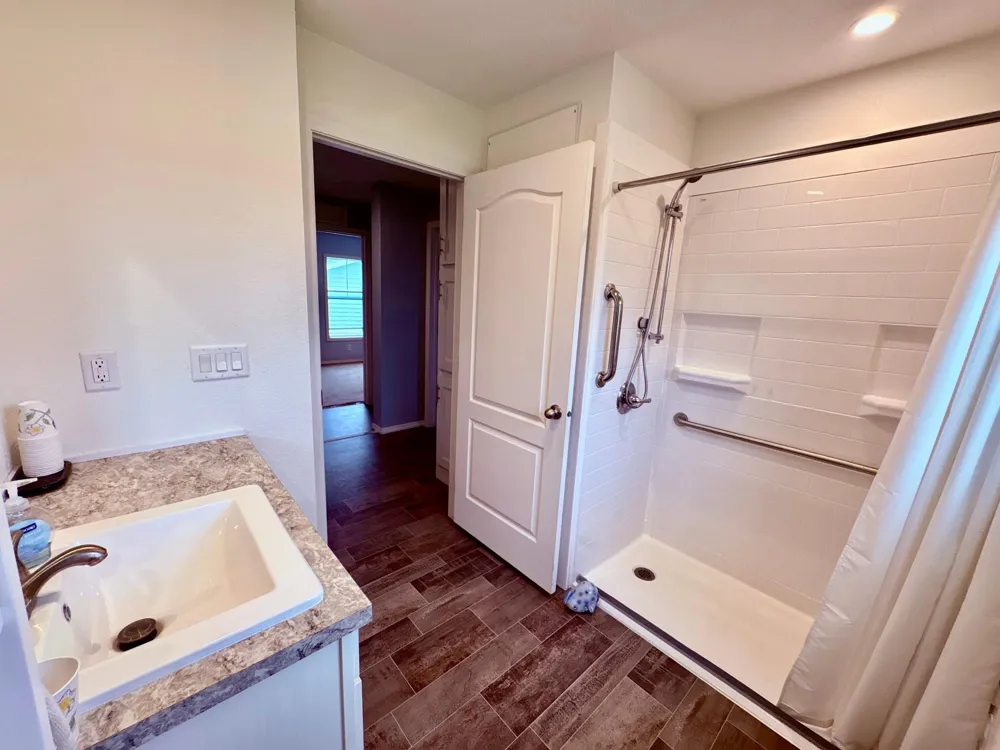 6483 Walleye Lane NW Williams, MN 56686
