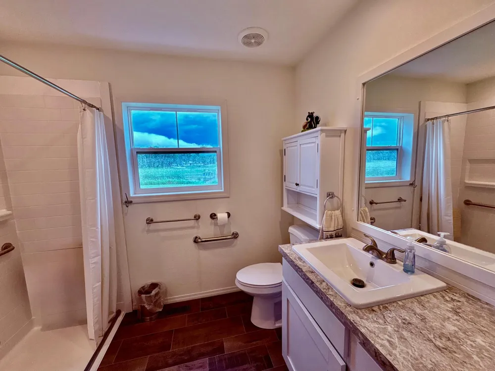 6483 Walleye Lane NW Williams, MN 56686