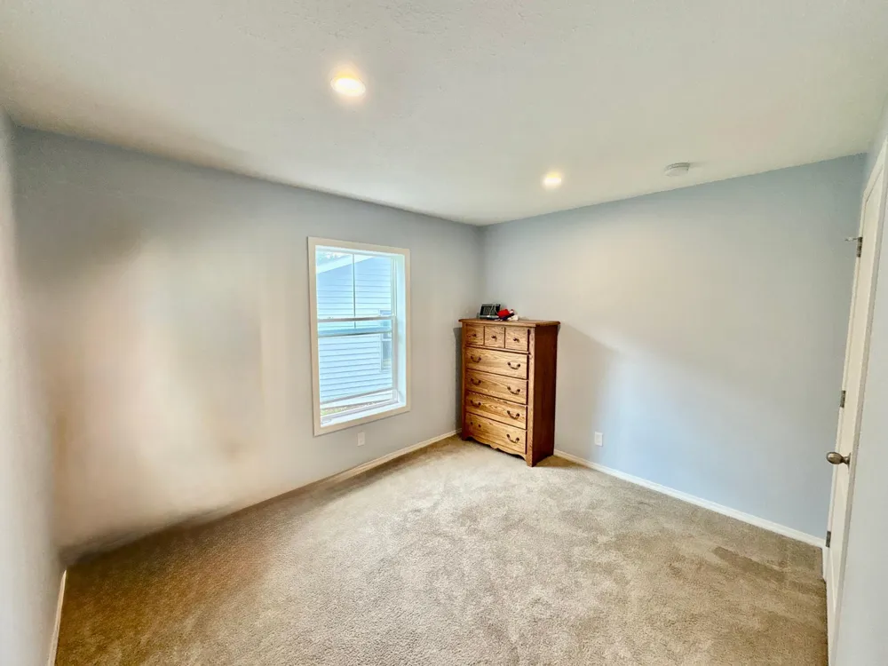 6483 Walleye Lane NW Williams, MN 56686