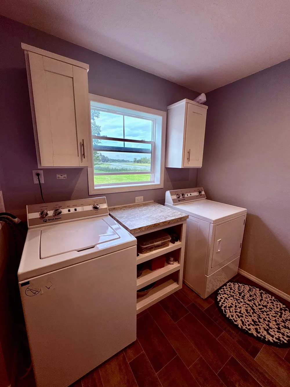 6483 Walleye Lane NW Williams, MN 56686