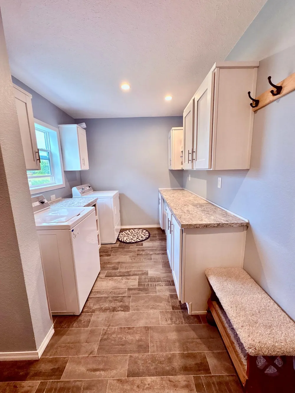 6483 Walleye Lane NW Williams, MN 56686