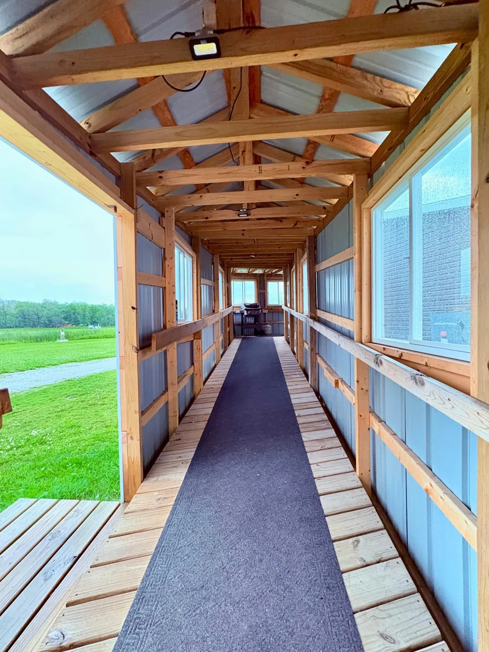6483 Walleye Lane NW Williams, MN 56686