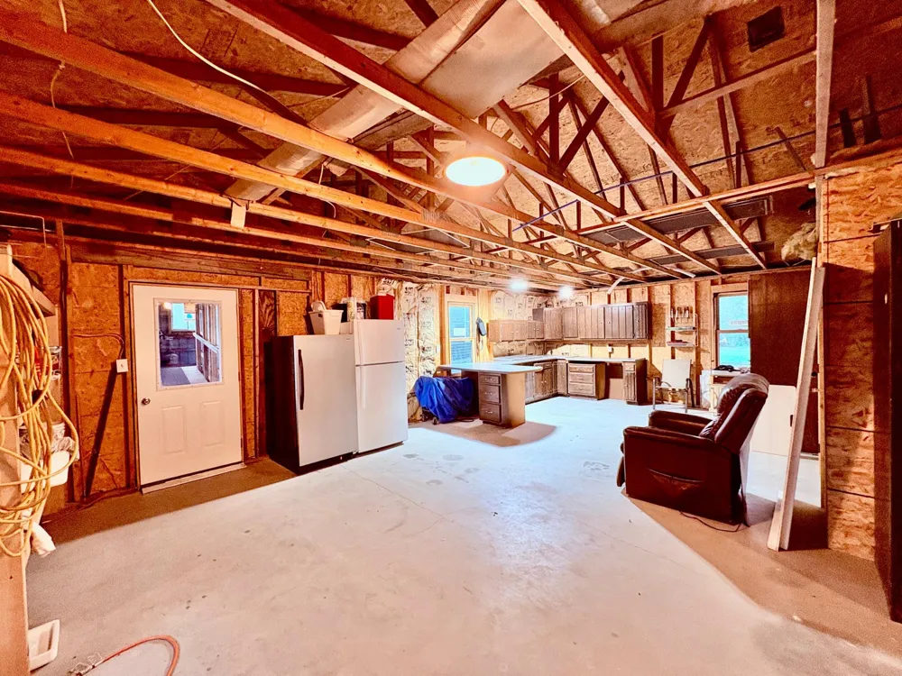 6483 Walleye Lane NW Williams, MN 56686