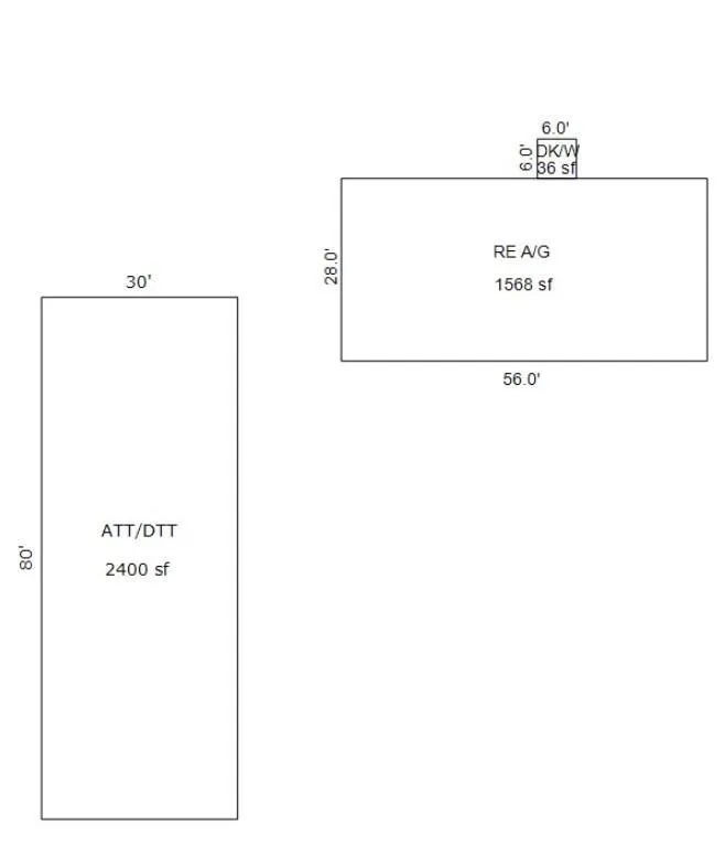 6483 Walleye Lane NW Williams, MN 56686