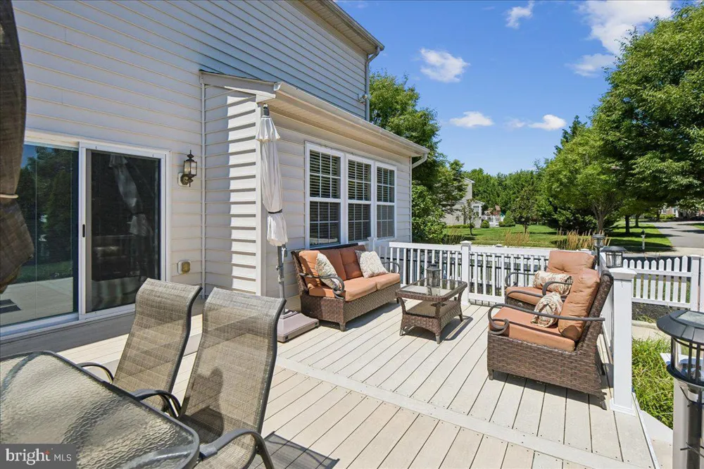 605 LIGHTHOUSE LANDING LANE Annapolis, MD 21409