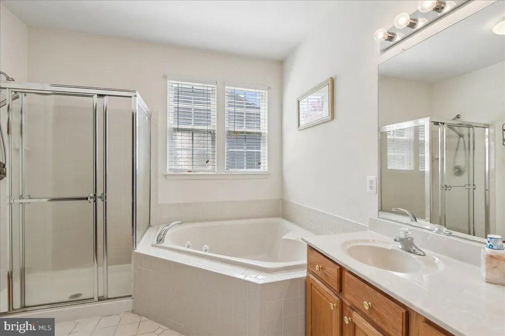 605 LIGHTHOUSE LANDING LANE Annapolis, MD 21409