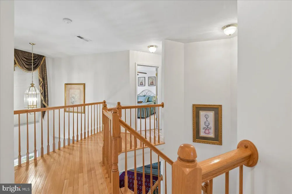 605 LIGHTHOUSE LANDING LANE Annapolis, MD 21409